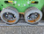https://api.rdoequipment.com/api/EquipmentImage?imgID=19190915&filename=26_Z110554---25.jpg