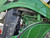 https://api.rdoequipment.com/api/EquipmentImage?imgID=19190910&filename=21_Z110554---20.jpg
