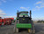 https://api.rdoequipment.com/api/EquipmentImage?imgID=19190898&filename=9_Z110554---08.jpg