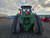 https://api.rdoequipment.com/api/EquipmentImage?imgID=19190894&filename=5_Z110554---04.jpg