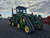 https://api.rdoequipment.com/api/EquipmentImage?imgID=19190893&filename=4_Z110554---03.jpg