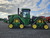 https://api.rdoequipment.com/api/EquipmentImage?imgID=19190892&filename=3_Z110554---02.jpg