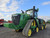 https://api.rdoequipment.com/api/EquipmentImage?imgID=19190891&filename=2_Z110554---01.jpg