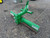https://api.rdoequipment.com/api/EquipmentImage?imgID=18307787&filename=7_rb5.jpg