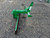 https://api.rdoequipment.com/api/EquipmentImage?imgID=18307786&filename=6_rb4.jpg