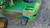 https://api.rdoequipment.com/api/EquipmentImage?imgID=18470329&filename=6_20240827_174423.jpg
