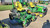 https://api.rdoequipment.com/api/EquipmentImage?imgID=18470315&filename=2_20240827_174343.jpg