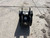 https://api.rdoequipment.com/api/EquipmentImage?imgID=18253142&filename=2_IMG_7553.jpg