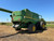 https://api.rdoequipment.com/api/EquipmentImage?imgID=18289240&filename=3_IMG_2090.jpg