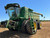 https://api.rdoequipment.com/api/EquipmentImage?imgID=18289238&filename=1_IMG_2088.jpg