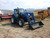 https://api.rdoequipment.com/api/EquipmentImage?imgID=18300867&filename=4_Z110758-Z110757-016.jpg