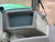 https://api.rdoequipment.com/api/EquipmentImage?imgID=19868849&filename=47_Z110767---47.jpg