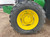https://api.rdoequipment.com/api/EquipmentImage?imgID=19868825&filename=23_Z110767---23.jpg