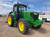 https://api.rdoequipment.com/api/EquipmentImage?imgID=19868805&filename=7_Z110767---07.jpg