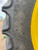 https://api.rdoequipment.com/api/EquipmentImage?imgID=19868831&filename=29_Z110767---29.jpg