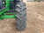 https://api.rdoequipment.com/api/EquipmentImage?imgID=19868829&filename=27_Z110767---27.jpg