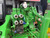 https://api.rdoequipment.com/api/EquipmentImage?imgID=19868817&filename=15_Z110767---15.jpg