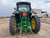 https://api.rdoequipment.com/api/EquipmentImage?imgID=19868815&filename=13_Z110767---13.jpg