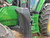 https://api.rdoequipment.com/api/EquipmentImage?imgID=19868813&filename=12_Z110767---12.jpg