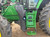 https://api.rdoequipment.com/api/EquipmentImage?imgID=19868811&filename=11_Z110767---11.jpg