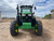 https://api.rdoequipment.com/api/EquipmentImage?imgID=19868807&filename=8_Z110767---08.jpg