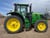 https://api.rdoequipment.com/api/EquipmentImage?imgID=19868804&filename=6_Z110767---06.jpg
