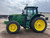 https://api.rdoequipment.com/api/EquipmentImage?imgID=19868796&filename=2_Z110767---02.jpg