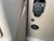 https://api.rdoequipment.com/api/EquipmentImage?imgID=19569281&filename=42_Z110777---42.jpg