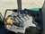 https://api.rdoequipment.com/api/EquipmentImage?imgID=19569277&filename=38_Z110777---38.jpg