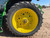https://api.rdoequipment.com/api/EquipmentImage?imgID=19569267&filename=28_Z110777---28.jpg