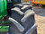https://api.rdoequipment.com/api/EquipmentImage?imgID=19569265&filename=27_Z110777---27.jpg