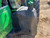 https://api.rdoequipment.com/api/EquipmentImage?imgID=19569241&filename=12_Z110777---12.jpg