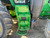 https://api.rdoequipment.com/api/EquipmentImage?imgID=19569255&filename=21_Z110777---21.jpg