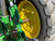 https://api.rdoequipment.com/api/EquipmentImage?imgID=19569253&filename=20_Z110777---20.jpg