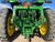 https://api.rdoequipment.com/api/EquipmentImage?imgID=19569243&filename=14_Z110777---14.jpg