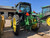 https://api.rdoequipment.com/api/EquipmentImage?imgID=18253233&filename=2_8.jpg