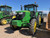 https://api.rdoequipment.com/api/EquipmentImage?imgID=18253232&filename=1_2.jpg
