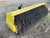 https://api.rdoequipment.com/api/EquipmentImage?imgID=18408191&filename=1_Z110841---01.jpg