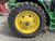 https://api.rdoequipment.com/api/EquipmentImage?imgID=18268797&filename=5_IMG_8093_Brady-Coker.jpg
