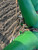 https://api.rdoequipment.com/api/EquipmentImage?imgID=18588226&filename=20_Z111223---23.jpg
