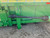 https://api.rdoequipment.com/api/EquipmentImage?imgID=18588222&filename=16_Z111223---19.jpg