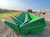 https://api.rdoequipment.com/api/EquipmentImage?imgID=18588208&filename=2_Z111223---03.jpg