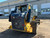 https://api.rdoequipment.com/api/EquipmentImage?imgID=18268400&filename=3_20240802_220318711_iOS.jpg