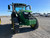 https://api.rdoequipment.com/api/EquipmentImage?imgID=18481490&filename=3_IMG_7337.jpg