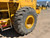 https://api.rdoequipment.com/api/EquipmentImage?imgID=18332990&filename=17_IMG_6655.jpg