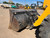 https://api.rdoequipment.com/api/EquipmentImage?imgID=18332984&filename=14_IMG_6652.jpg