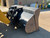 https://api.rdoequipment.com/api/EquipmentImage?imgID=18332982&filename=13_IMG_6651.jpg