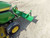https://api.rdoequipment.com/api/EquipmentImage?imgID=18437780&filename=45_Z111738---47.jpg