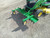 https://api.rdoequipment.com/api/EquipmentImage?imgID=18437778&filename=43_Z111738---45.jpg