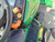 https://api.rdoequipment.com/api/EquipmentImage?imgID=18437772&filename=38_Z111738---39.jpg